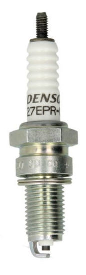 Obrazek DENSO X27EPR-U9 Świeca zapłonowa X27EPRU9 (DPR7EA-9)