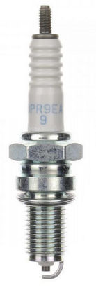 Obrazek NGK DPR9EA-9 Świeca zapłonowa 5329 NGK DPR9EA9