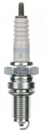 Obrazek NGK DPR9EA-9 Świeca zapłonowa 5329 NGK DPR9EA9