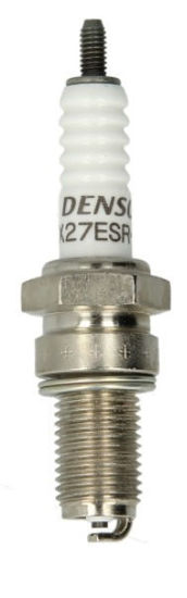 Obrazek DENSO X27ESR-U Świeca zapłonowa X27ESRU (DR9EA)