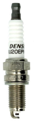 Obrazek DENSO XU20EPR-U Świeca zapłonowa XU20EPRU (DCPR6E)