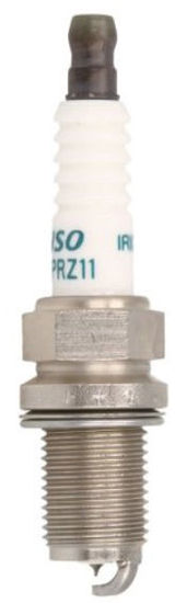Obrazek DENSO VK27PRZ11 Świeca zapłonowa irydowa (IFR9H-11) VTR1000 SP2 02-06
