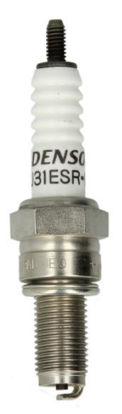 Obrazek DENSO U31ESR-N Świeca zapłonowa U31ESRN (CR10E)