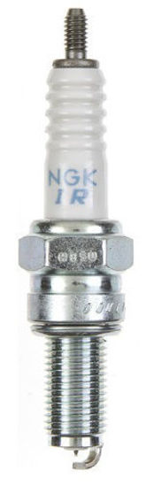 Obrazek NGK CR8EIA-10 Świeca zapłonowa irydowa 4708 NGK CR8EIA10
