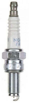 Obrazek NGK CR8EIB-10 Świeca zapłonowa irydowa 4948 NGK CR8EIB10