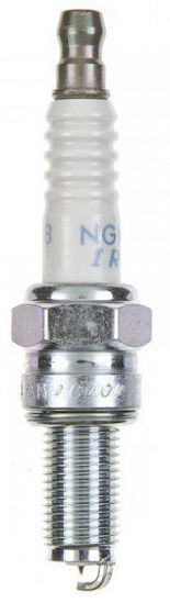 Obrazek NGK CR8EIB-10 Świeca zapłonowa irydowa 4948 NGK CR8EIB10