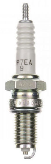 Obrazek NGK DP7EA-9 Świeca zapłonowa 5629 NGK DP7EA9