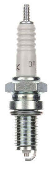 Obrazek NGK DP8EA-9 Świeca zapłonowa 5829 NGK DP8EA9