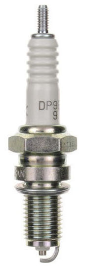 Obrazek NGK DP9EA-9 Świeca zapłonowa 6629 NGK DP9EA9