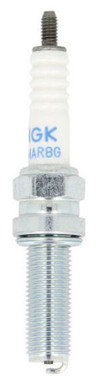 Obrazek NGK LMAR8G Świeca zapłonowa 95627