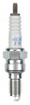 Obrazek NGK CR9EHI-9 Świeca zapłonowa 6419 NGK CR9EHI9
