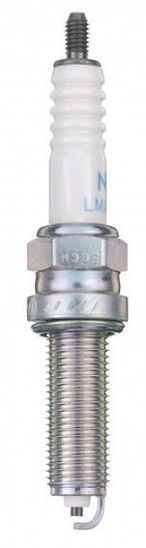 Obrazek NGK LMAR7A-9 Świeca zapłonowa 4908 NGK LMAR7A9