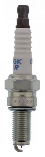 Obrazek NGK CR9EIB-9 Świeca zapłonowa irydowa 92579 NGK CR9EIB9