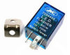 Obrazek Przerywacz kierunkowskazów LED 12V 1-130W 3 piny JMP 7054455