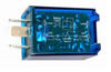 Obrazek Przerywacz kierunkowskazów LED 12V 1-130W 3 piny JMP 7054455