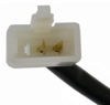 Obrazek Przerywacz kierunkowskazów LED 12V 1-130W 2 piny wtyczka JMP 7056864