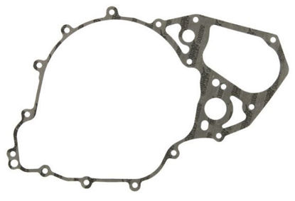 Obrazek Uszczelka pokrywy sprzęgła BMW F 800 GS 06-18, F 700 GS 11-18, F 650 GS 07-12 ATHENA S410068017004