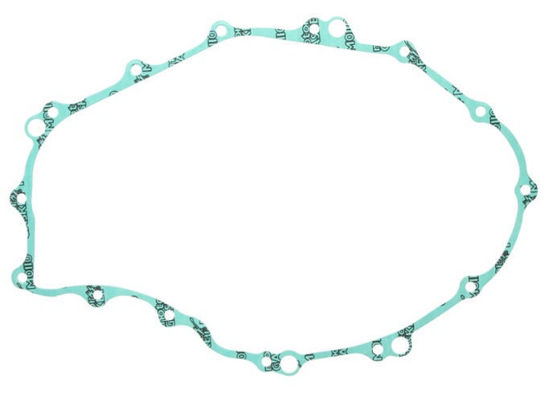 Obrazek Uszczelka pokrywy sprzęgła HONDA CBR 1000 RR 08-19 ATHENA S410210008108
