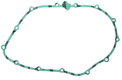 Obrazek Uszczelka pokrywy sprzęgła HONDA VF 750 C 94-03, VFR 750 F 86-97 ATHENA S410210016016