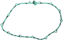 Obrazek Uszczelka pokrywy sprzęgła HONDA VF 750 C 94-03, VFR 750 F 86-97 ATHENA S410210016016