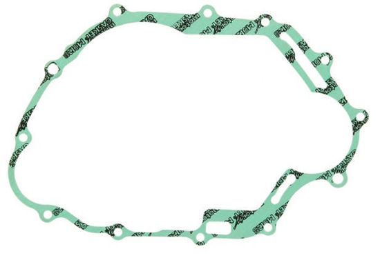 Obrazek Uszczelka pokrywy sprzęgła HONDA CBF 125 09-16, CRF 150 F 06-17 ATHENA S410210016045