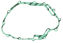 Obrazek Uszczelka pokrywy sprzęgła HONDA CBF 125 09-16, CRF 150 F 06-17 ATHENA S410210016045