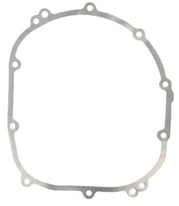 Obrazek Uszczelka pokrywy sprzęgła KAWASAKI ZX-9R Ninja 98-03 ATHENA S410250008074