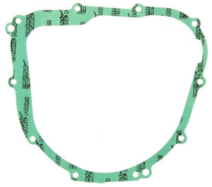 Obrazek Uszczelka pokrywy sprzęgła KAWASAKI ZX-7R Ninja 96-02 ATHENA S410250008075