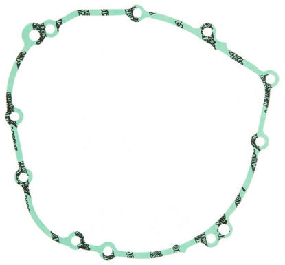 Obrazek Uszczelka pokrywy sprzęgła KAWASAKI ZX 10R Ninja 06-10 ATHENA S410250008099