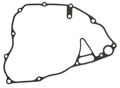 Obrazek Uszczelka pokrywy sprzęgła KAWASAKI KXF 250 09-16 wewnętrzna ATHENA S410250008103