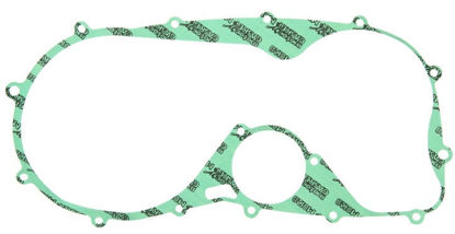 Obrazek Uszczelka pokrywy sprzęgła KAWASAKI VN 900 06-17, VN 800B 00-06 ATHENA S410250008107