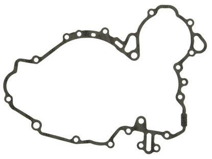 Obrazek Uszczelka pokrywy sprzęgła KTM LC8 950 / 990 03-13 ATHENA S410270007023