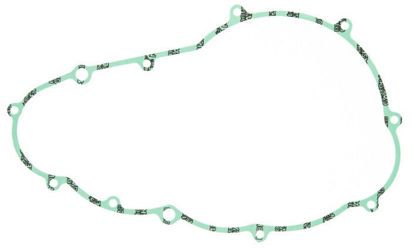 Obrazek Uszczelka pokrywy sprzęgła KTM DUKE, EGS, EXC, LC4, SMC, SXC 400 do 660 95-07 ATHENA S410270008015