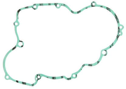 Obrazek Uszczelka pokrywy sprzęgła KTM EXC, SX, SXS 400 450 540 00-07 ATHENA S410270008028