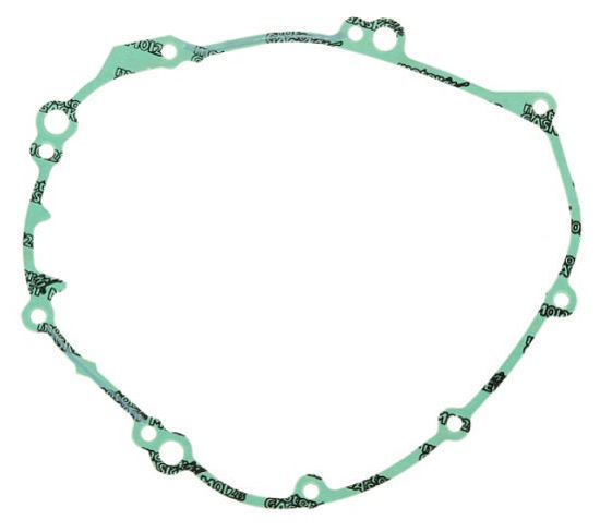 Obrazek Uszczelka pokrywy sprzęgła YAMAHA YZF R1 09-14 ATHENA S410485008111