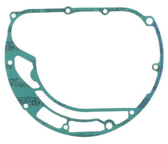 Obrazek Uszczelka pokrywy sprzęgła YAMAHA XJ 600 Diversion 91-02 ATHENA S410485016005