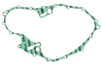 Obrazek Uszczelka pokrywy sprzęgła YAMAHA YFM 700 Raptor 06-16 ATHENA S410485021129