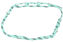 Obrazek Uszczelka pokrywy sprzęgła SUZUKI VL, VS, VX, VZ 600 do 805 86-16 ATHENA S410510008064
