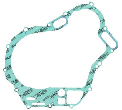 Obrazek Uszczelka pokrywy sprzęgła SUZUKI DL 1000 V-Storm 02-16, SV 1000 03-05 ATHENA S410510008122
