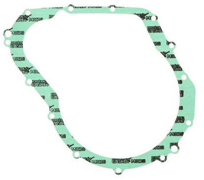 Obrazek Uszczelka pokrywy sprzęgła SUZUKI GSX-R 600 06-17, GSX-R 750 06-18 ATHENA S410510008133