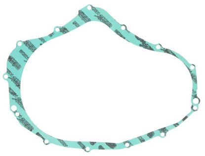 Obrazek Uszczelka pokrywy sprzęgła SUZUKI GSX-R 1000 09-16 ATHENA S410510008141