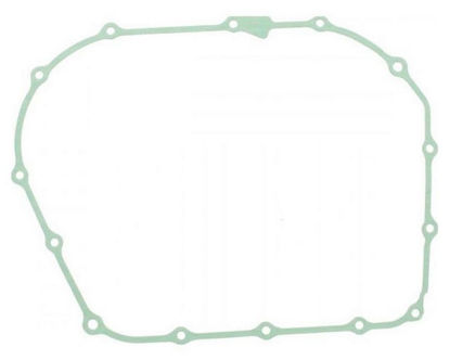 Obrazek Uszczelka pokrywy sprzęgła HONDA VT 1100 Shadow 94-00 ATHENA S410210016012