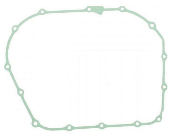 Obrazek Uszczelka pokrywy sprzęgła HONDA VT 1100 Shadow 94-00 ATHENA S410210016012