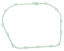 Obrazek Uszczelka pokrywy sprzęgła HONDA VT 1100 Shadow 94-00 ATHENA S410210016012
