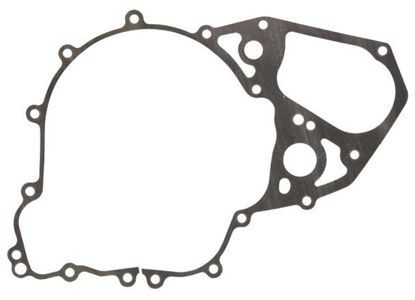 Obrazek Uszczelka pokrywy sprzęgła BMW F 800 S ST GT 06-16, F 800 R 05-18, F 800 ST 04-09 ATHENA S410068017005