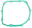 Obrazek Uszczelka pokrywy sprzęgła KAWASAKI ZZR 600 93-06 ATHENA S410250008115