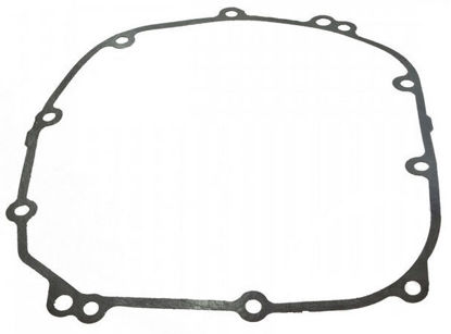 Obrazek Uszczelka pokrywy sprzęgła KAWASAKI Z 1000 10-19, Z 1000 SX 10-19, KLZ 1000 Versys 12-19 ATHENA S410250008108