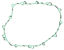 Obrazek Uszczelka pokrywy sprzęgła HONDA CBR 600 RR 07-16 PC40 ATHENA S410210008117