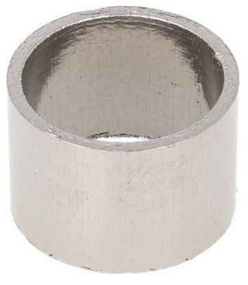 Obrazek HONDA Uszczelka wydechu łącząca 285x550x490 HONDA 18391-ML0-003