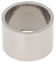 Obrazek HONDA Uszczelka wydechu łącząca 48,8x55x29 HONDA 18391-ML0-003